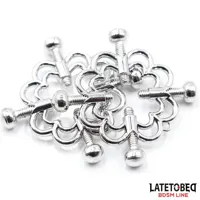 metal-nipple-clamps-adjustable-8436615001101-cl8436615001101.jpg