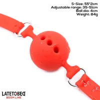 breathable-silicone-ball-gag-s-4-cm-8436615001002-cl8436615001002.jpg