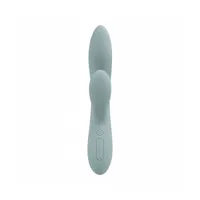 dual-stimulation-vibe-svakom-turquoise-s4006240-bbs4006240.jpg