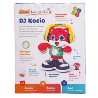 Dj-kocio__1121821__1200.jpg
