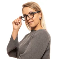 unisex-spectacle-frame-lozza-vl4105-50blkm-s7237377-bbs7237377.jpg