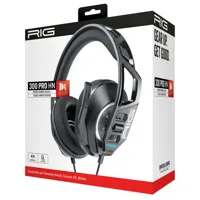 headphones-nacon-300-pro-hn-black-s55303128-bbs55303128.jpg