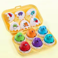 WOOPIE-Ukladanka-Sorter-Montessori-Dopasuj-Ksztalty-Zabawne-Kurczaczki-Jajka-6szt__1288297__1200.jpg