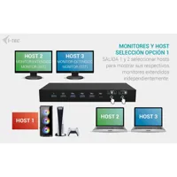 usb-hub-i-tec-c31kvmdockpdpro-black-s55304368-bbs55304368.jpg