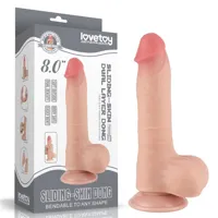 sliding-skin-dual-layer-dildo-8-lo-lv317205-cllo-lv317205.jpg