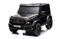 Auto-Na-Akumulator-Mercedes-G63-L-Czarny-24V__1113734__1200.jpg