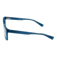ladies-spectacle-frame-guess-gu8281-53090-s72108785-bbs72108785.jpg