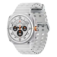 smartwatch-samsung-galaxy-watch-ultra-2025-white-15-47-mm-46-mm-o-47-mm-m0812195-bbm0812195.jpg