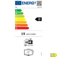 5901292529048__ee_e0_icon0.jpg