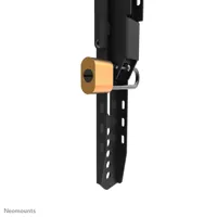 tv-mount-neomounts-wl30-750bl16-42-86-s55284903-bbs55284903.jpg