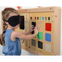 MASTERKIDZ-Tablica-Edukacyjna-Rozpoznawanie-Materialow-Faktur-Zmysl-Dotyku__1268985__1200.jpg