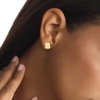 calvin-klein-jewelry-mod-35000371-ww35000371-ww35000371.jpg