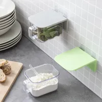 removable-adhesive-kitchen-containers-handstore-innovagoods-2-units-v0103426-bbv0103426.jpg