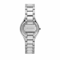 ladies-watch-trussardi-brink-o-32-mm-s72103874-bbs72103874.jpg