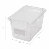 MASTERKIDZ-Akrylowe-Pojemniki-Na-Elementy-Do-Tablicy-STEM-6-Sztuk__1269407__1200.jpg