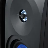 pc-speakers-woxter-dl-410-fx-blue-black-150-w-m0809682-bbm0809682.jpg