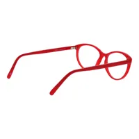 unisex-spectacle-frame-andy-wolf-5056-54k-s72126572-bbs72126572.jpg