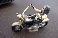 rocker_auf_harley3.jpg