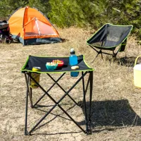 folding-textile-camping-table-with-cover-cafolby-innovagoods-v0103889-bbv0103889.jpg