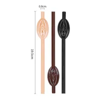 pussy-straws-pack-of-9-lo-lv765002b-cllo-lv765002b.jpg