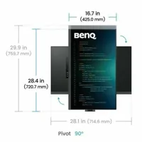 monitor-benq-rd320ua-4k-ultra-hd-315-s55291054-bbs55291054.jpg