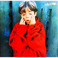 Placebo.webp