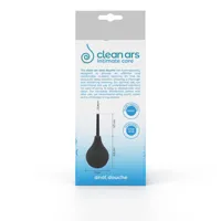 anal-douche-black-120-ml-clda-313-clclda-313.jpg
