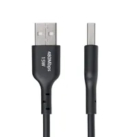 usb-cable-startech-usb2ac15cmbk-black-s55303807-bbs55303807.jpg