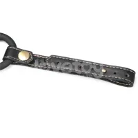 rebellion-reign-full-body-harness-lo-lv761212-cllo-lv761212.jpg