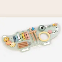 TOOKY-TOY-Drewniana-Tablica-Manipulacyjna-Krokodyl-3-el__1305634__1200.jpg