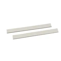TARCZA-BOKSERSKA-TRENINGOWA-NA-SCIANE-TRENAZER-MUZYKA-LED-REKAWICE-4-PUNKTY__1300995__1200.jpg