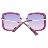 ladies-sunglasses-web-eyewear-we0284-5481z-s7290297-bbs7290297.jpg