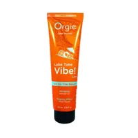 stimulating-gel-orgie-100-ml-s4006127-bbs4006127.jpg