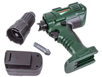 ZESTAW-NARZEDZI-W-PLECAKU-DLA-MALEGO-MAJSTERKOWICZA-WKRETARKA-NA-BATERIE__1186032__1200.jpg
