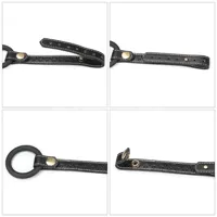rebellion-reign-full-body-harness-lo-lv761212-cllo-lv761212.jpg