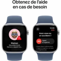 smartwatch-apple-watch-series-10-gps-cellular-blue-177-m0807173-bbm0807173.jpg