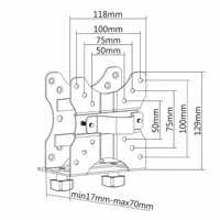 screen-table-support-neomounts-nm-tc100black-black-s55024827-bbs55024827.jpg