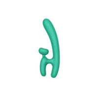 hreindyri-vibe-liquid-silicone-usb-cn-170753859-clcn-170753859.jpg