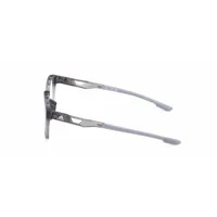 prescription-glasses-adidas-sp5088-s72126347-bbs72126347.jpg