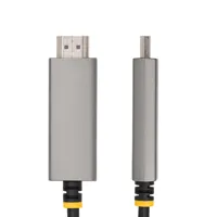 usb-c-to-hdmi-adapter-startech-135b-usbc-hdmi212m-2-m-s55244939-bbs55244939.jpg