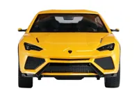 Auto-RC-Rastar-1-14-Lamborghini-Urus-zolte__1131387__1200.jpg