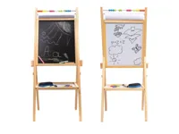 Tablica-magnetyczna-kredowa-liczydlo-papier-kreda-literki-gratis__696281__1200.jpg