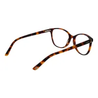 ladies-spectacle-frame-jasma-jas1801-332-s72130985-bbs72130985.jpg