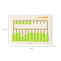 Viga-Toys-Tablica-Sensoryczna-Nauka-Alfabetu__1300390__1200.jpg