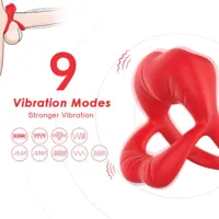 vibrating-penis-ring-8436626092631-cl8436626092631.jpg