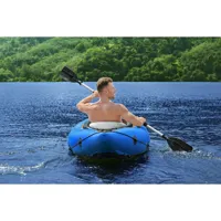 kayak-bestway-hydro-force-275-x-102-cm-d1400548-bbd1400548.jpg