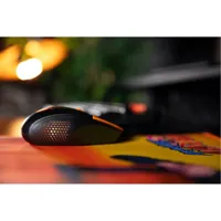 mouse-fr-tec-80381121030-3600-dpi-s55293329-bbs55293329.jpg