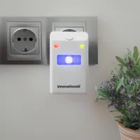 led-insect-and-rodent-repellent-killekt-innovagoods-v0103443-bbv0103443.jpg