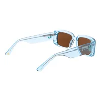 ladies-sunglasses-pepe-jeans-pj7424-52617-s72123089-bbs72123089.jpg