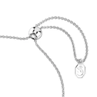 ladies-bracelet-swarovski-5741523-silver-s72136665-bbs72136665.jpg